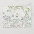 Recherche de hémisphère nord posters Montré