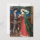 Search for tristan postcards Tristan and isolde