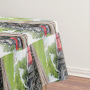 Search for train tablecloths Engine