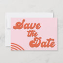 Search for on striped background invitations Simple