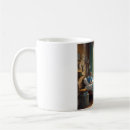 Search for heartfelt thanks mugs Gratitude