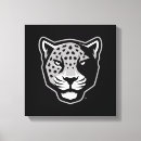 Search for jaguar canvas prints M san antonio university