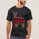 Search for markhor clothing Red