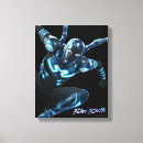 Search for beetles canvas prints Dc comics