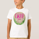 Recherche de grains enfant tshirts Grain de bois