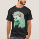 Recherche de mullet tshirts Noël
