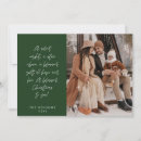 Search for retro religious christmas cards Christian