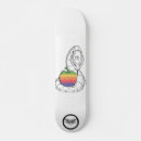 Recherche de snake skateboards Pour tous