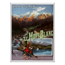 Recherche de alpes françaises posters Montagnes