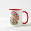 Search for miss piggy mugs Muppets