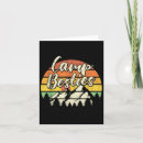 Search for best friend shirts cards Lets go brandon