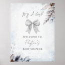 Recherche de bienvenu bébé art Accueil