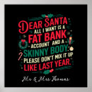 Search for account posters Merry christmas
