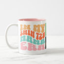 Recherche de era tasses Mignon