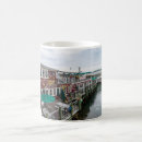 Search for bar harbour mugs Maine