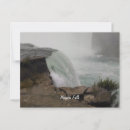Search for crystal clear postcards Travel