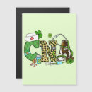 Search for medical assistant appreciation cards Certified nursing assistant