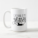 Search for with cat hair mugs Feline
