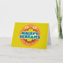 Search for jokester postcards Comedian