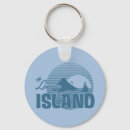 Search for andy round keychains Incredibad