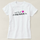 Search for new grandparent tshirts Modern
