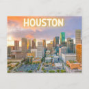 Search for houston postcards Travel