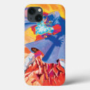 Search for lis ipad cases Dhalsim