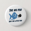 Search for mens work buttons Quotes