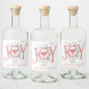 Search for new years beer labels New year's eve