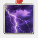 Search for rain ornaments Storm