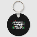 Search for all organic keychains Buddy