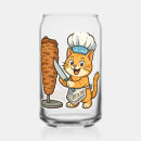 Recherche de dessins animés chopes Dessin animé