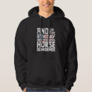 Search for dark humor hoodies Weird