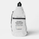 Search for medical assistant accessories Health care