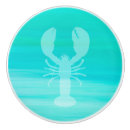 Recherche de homards boutons et poignées de porte Nautique