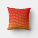 Search for colour pop pillows Blue