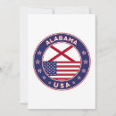 Recherche de alabama invitations Montgomery