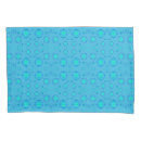 Search for solar system pillowcases Astronomy