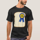 Recherche de halloween pun tshirts Drôle