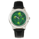 Recherche de emo montres Résumé