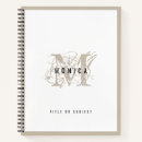 Search for distressed notebooks Modern