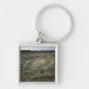 Search for amphitheatre keychains Ancient