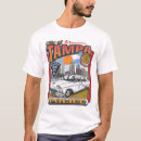 Recherche de tampa tshirts Cru