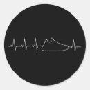 Search for sneaker stickers Kicks