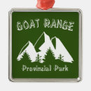 Search for park ornaments Canada