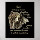 Search for animal guide art Inspirational