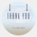 Search for signs wedding stickers Wood