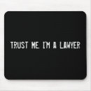 Recherche de avocats électronique Humour