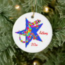 Search for salamander ornaments Cute