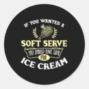 Search for hand fans stickers Team